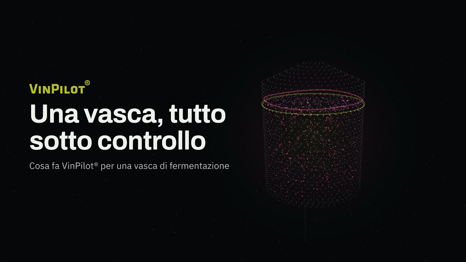 Immagine di copertina del video Una vasca, tutto sotto controllo