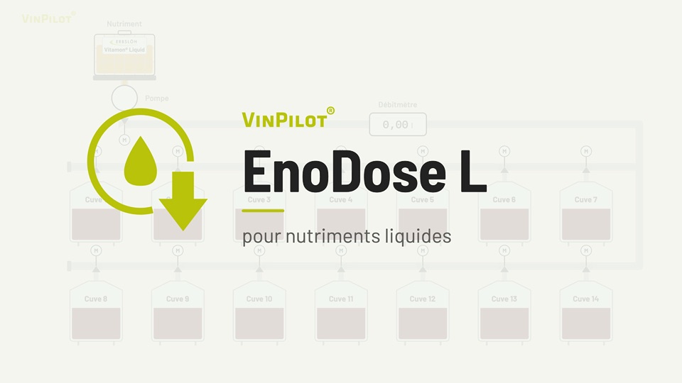 Vignette du film EnoDose L