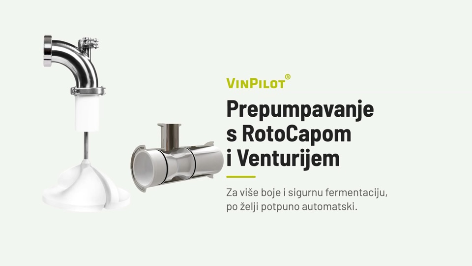 Naslovna slika filma Prepumpavanje s RotoCapom i Venturijem